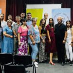 Δήμος Βοΐου: Το Ινστιτούτο Αντιναρκωτικής Δράσης στο Κέντρο Φιλοξενίας Ασυνόδευτων Ανηλίκων Πενταλόφου